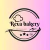 Revabakery_ - @revabakery - TikTok