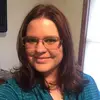 revaebaker - @revae.baker - TikTok
