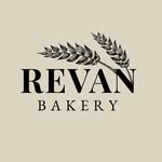 REVAN BAKERY - @revan.bakery - Instagram