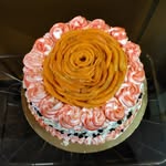 REVA'S BAKERS 💞 - @_reva_bakers_ - Instagram