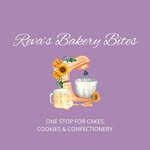 Reva's Bakery Bites - @revasbakery_bites - Instagram