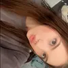 treva_baker - @treva_baker - TikTok