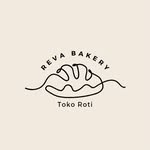Welcome to reva.bakery_ - @reva.bakery_ - Instagram