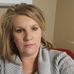 Reva Burton - Facebook