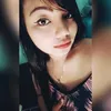 Reva Carton - @revacarton - TikTok