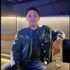 berryan - @revaberryan - TikTok