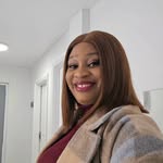 BIRMINGHAM, DUDLEY, WIG MAKER/HAIR REVAMP/STYLIST/FRONTAL ARTIST - @hairrevampbydinmaberry - Instagram