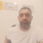 Rafi Bhurya - Facebook