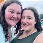 Reva Berryhill - @reva_berryhill - Instagram