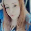 Reva - @revaberryhill99 - TikTok