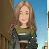 revaberrybella - @revaberrybella - TikTok