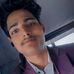 Ravi Bhatia - Facebook