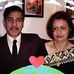 Reva Bhatia - Facebook