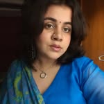 reva bhatia - @reva_bhatia - Instagram
