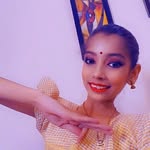 Reva Bhatia - @reva_bhatia123 - Instagram