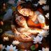 Reva Bhatia - Facebook