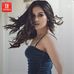 Reva Bhatia - Facebook