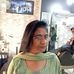 Reva Bhatia - Facebook
