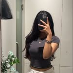 Reva - @reva.bhatia25 - Instagram