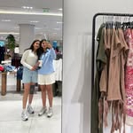 reva - @reva_bhatia7 - Instagram