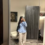 reva - @revabhatia10 - Instagram