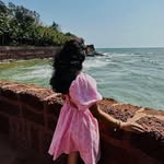 reva🎀 - @thisisrevabhatia - Instagram