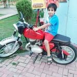 Revaan bhatia - @revaanbhatia - Instagram