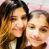 Revabhatia 07 - @alwaysreva - TikTok