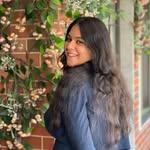 Revanshi Bhatia - @revanshi_bhatia - Instagram