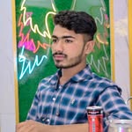 Revant Bhatia - @revant_bhatia_jodhpur_462 - Instagram