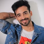 Revant Bhatia - @revantbhatia - Instagram