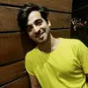Revant Bhatia - @revantbhatia4 - TikTok