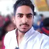 Revant Bhatia - @revantbhatia2007 - TikTok