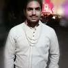 Revant Bhatia - @revantbhatia - TikTok