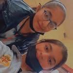 Sifat Patheja & Reva Bhatia - @sifat_reva_pvtt - Instagram