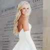 evablanton - @evablanton1 - TikTok