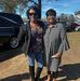 Reva Blanton - Facebook