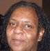 Reva Blanton - Facebook