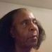 Reva Blanton - Facebook