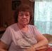Reva Blanton - Facebook