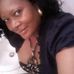 Reva Blanton - Facebook