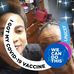 Reva Blanton - Facebook
