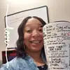 Reva Blockton - @queenre314 - TikTok