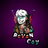 PRESET BRUTAL - @revan.coy - TikTok