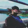 REVA_AJH - @revacoyzz - TikTok