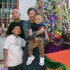 Reva coy - @reva.coy - TikTok