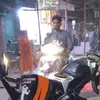 revacoy740 - @user49750875 - TikTok