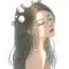 revacoy - @revarssliana - TikTok