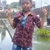 Revan Coyy - Facebook