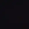 RevanAndrea - @revancoy2 - TikTok